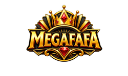 daftar slot via sakuku